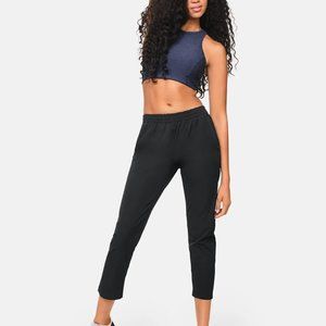 Outdoor Voices Rectrek Pant